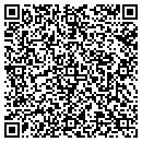 QR code with San Val Grinding Co contacts