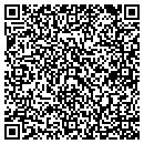 QR code with Frank & Marty's Bar contacts