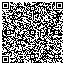 QR code with Shelly Motors contacts