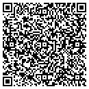 QR code with Smith & Coury contacts