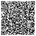 QR code with Soytein contacts