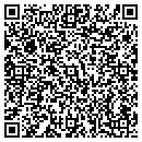 QR code with Dollar Express contacts