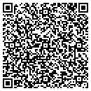 QR code with Plastic Moldings Co contacts