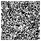 QR code with Niles Restaurant Business Inc contacts