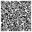 QR code with Donald Brautigam contacts
