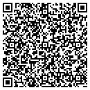 QR code with Sprint PCS contacts