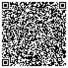 QR code with E Z Concrete Floors contacts