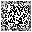 QR code with Axis Corp contacts