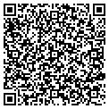 QR code with SDG Group contacts