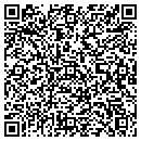 QR code with Wacker Realty contacts