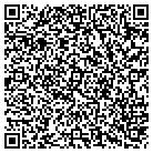 QR code with Marcus Pohlmann Properties LLC contacts