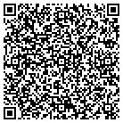 QR code with Wagoner Wagoner & Assoc contacts