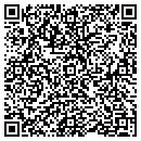 QR code with Wells Fargo contacts