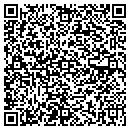 QR code with Stride Rite Corp contacts