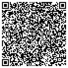 QR code with Gandee Transportation Services contacts