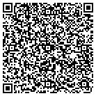 QR code with Williams Carrier Transicold contacts