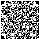 QR code with Automotive Concepts of N Amer contacts