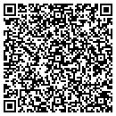 QR code with St Michael Center contacts