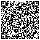 QR code with Imlach Movers Of Ohio LLC contacts