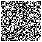 QR code with Decorating In A Day contacts