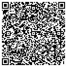 QR code with Decorating In A Day contacts