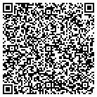 QR code with St Clair County Commission contacts