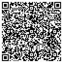 QR code with Gfb Properties Ltd contacts