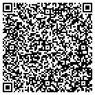 QR code with Ark Transportation contacts