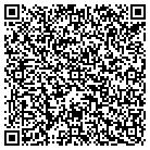 QR code with Logan County Metro Hsing Auth contacts
