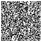 QR code with Vpa Cold Storage NJ LLC contacts