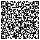 QR code with QED Industries contacts