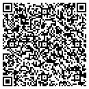 QR code with Joey Submarine contacts