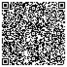 QR code with Heath City Municipal Office contacts