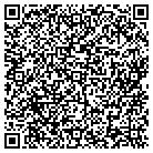 QR code with National Property Inspections contacts