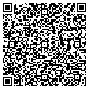 QR code with Michael Farm contacts