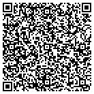 QR code with Audiovox Midwest Corp contacts
