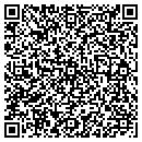 QR code with Jap Properties contacts