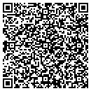 QR code with Disaster Net Inc contacts