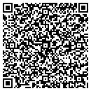 QR code with Colonnade Apartments contacts