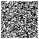 QR code with K E Densmore Dr contacts