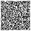 QR code with Wake Up With Make Up contacts
