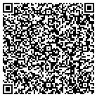 QR code with Tire Source Belden Village contacts