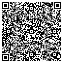 QR code with Porter Twp Zoning contacts