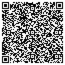 QR code with Chameleon Painting & Dcrtng contacts