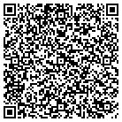 QR code with Automated Transport LTD contacts