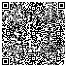 QR code with Ross Candles Gifts & Cnsgnmnts contacts