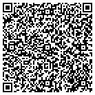 QR code with Resar & Resar Tree Service contacts