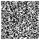 QR code with Kooyman William & Son Plbg Co contacts