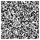 QR code with Church Of Christ Tri County contacts