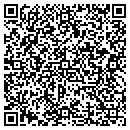 QR code with Smalley's Body Shop contacts